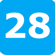 computer28.online