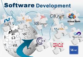 Software Development